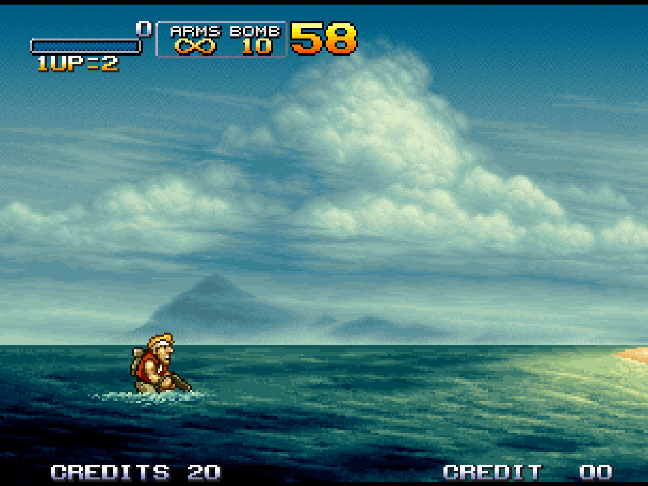 f:id:BCC:20140203214836j:image:w480
