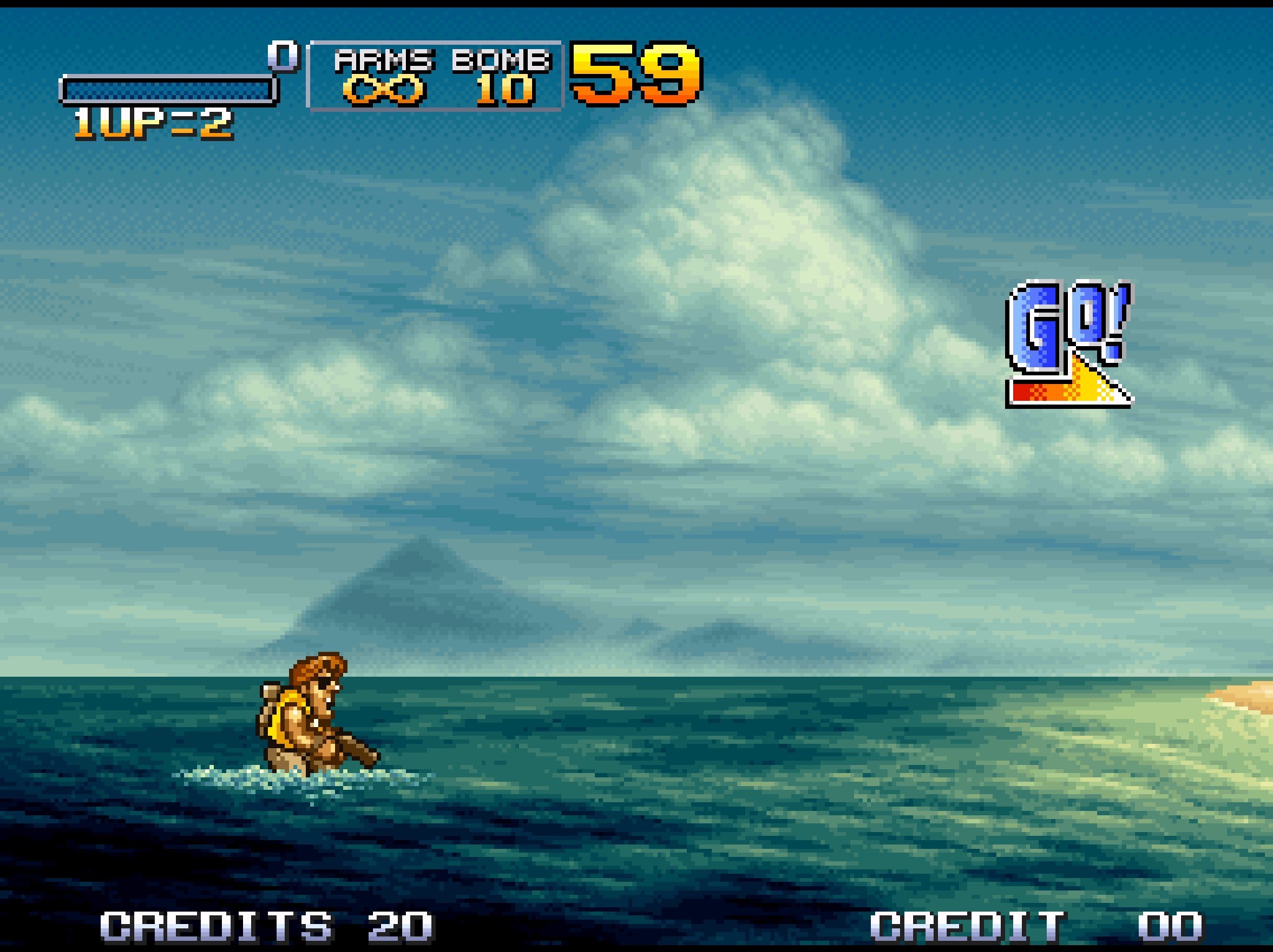f:id:BCC:20140214231151j:image:w480