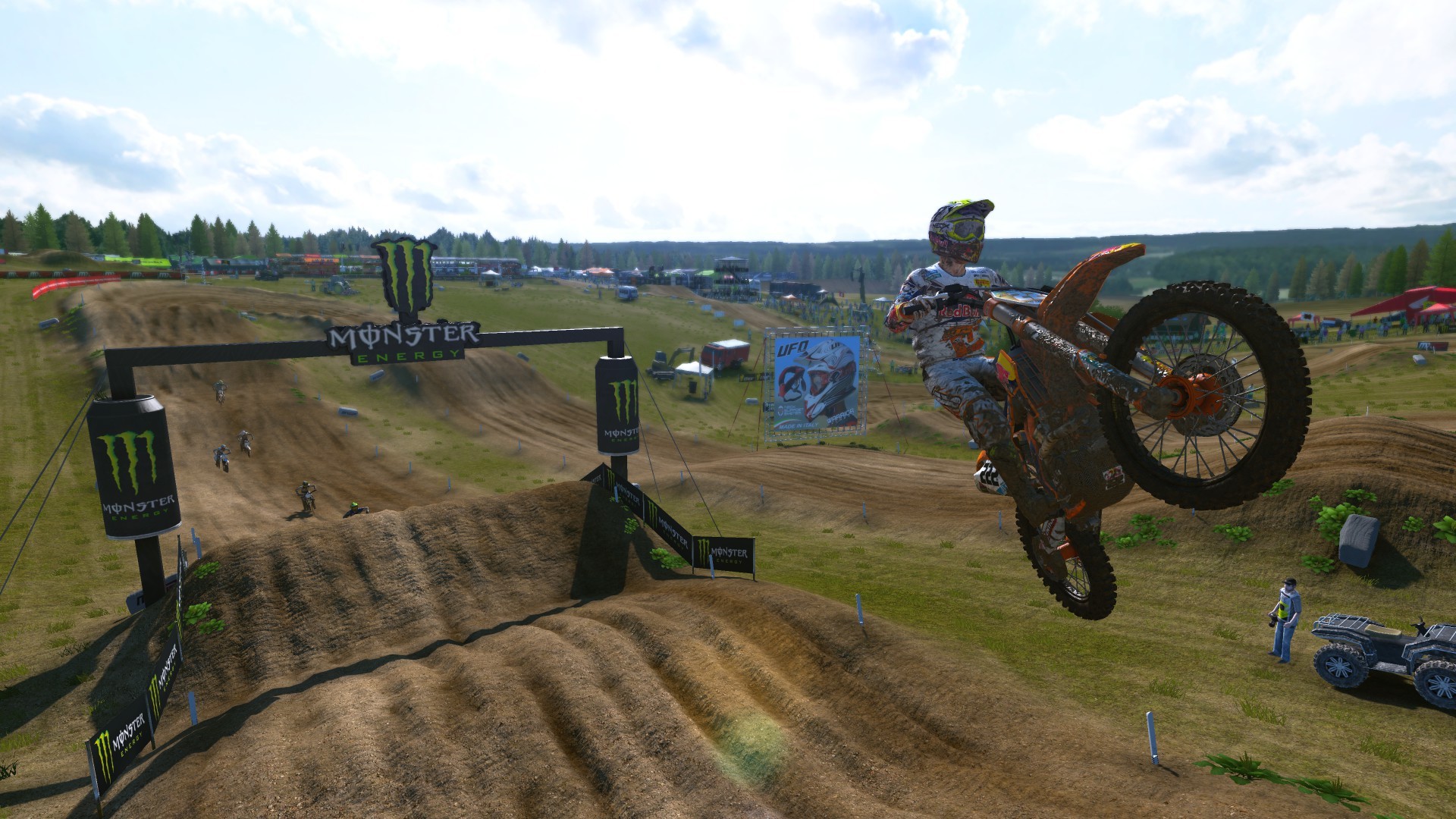f:id:BCC:20140324232644j:image:w480