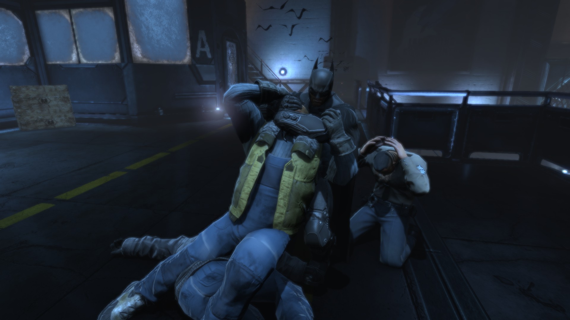 f:id:BCC:20140424091838j:image:w480 f:id:BCC:20140424091838j:image:w480