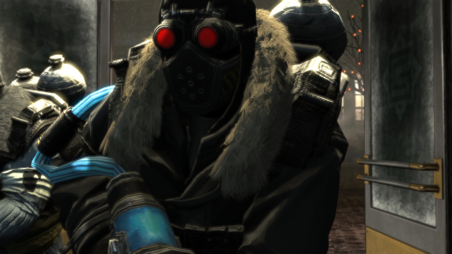 f:id:BCC:20140424091839j:image:w480 f:id:BCC:20140424091839j:image:w480