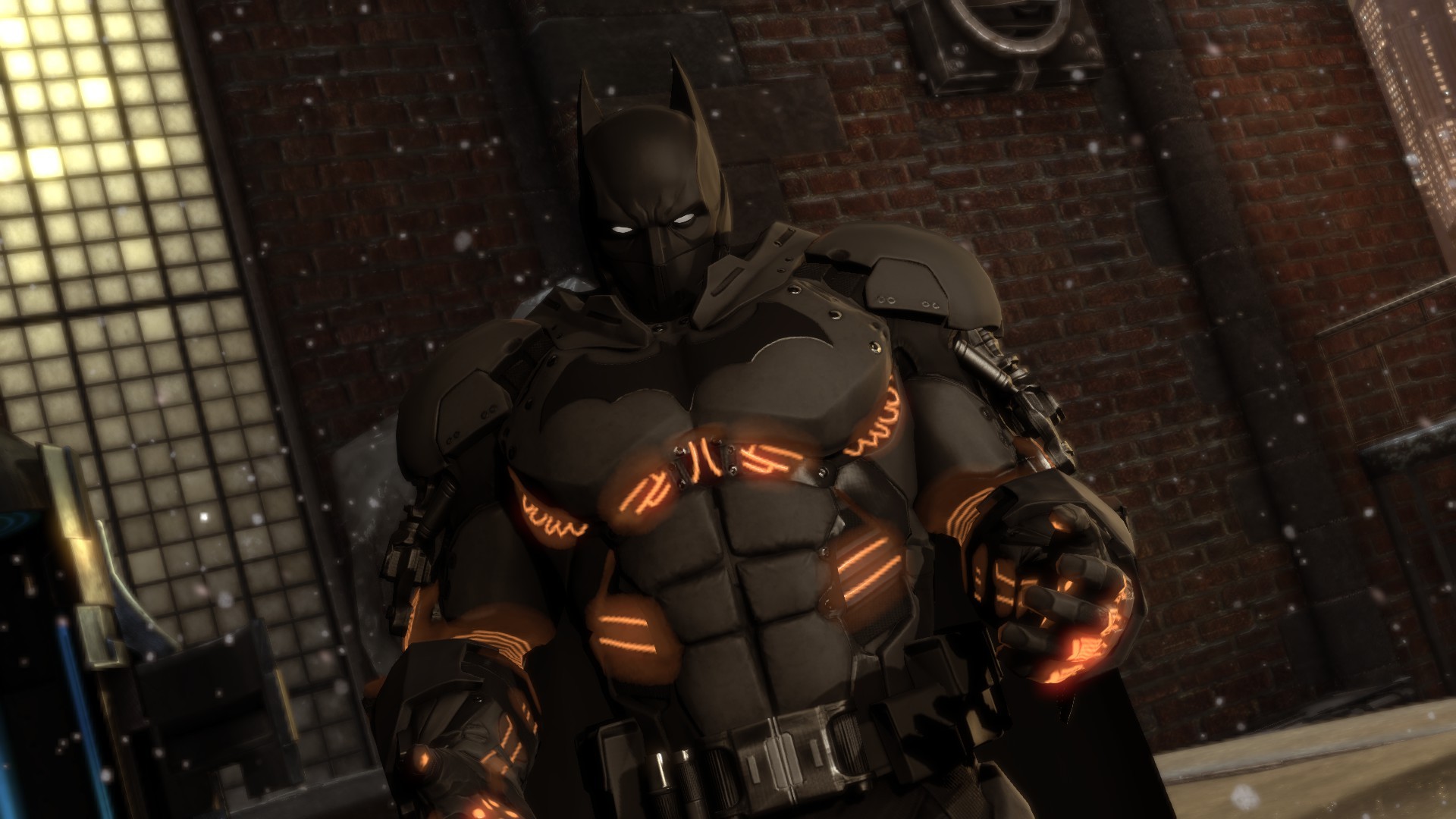 f:id:BCC:20140424091840j:image:w480 f:id:BCC:20140424091840j:image:w480