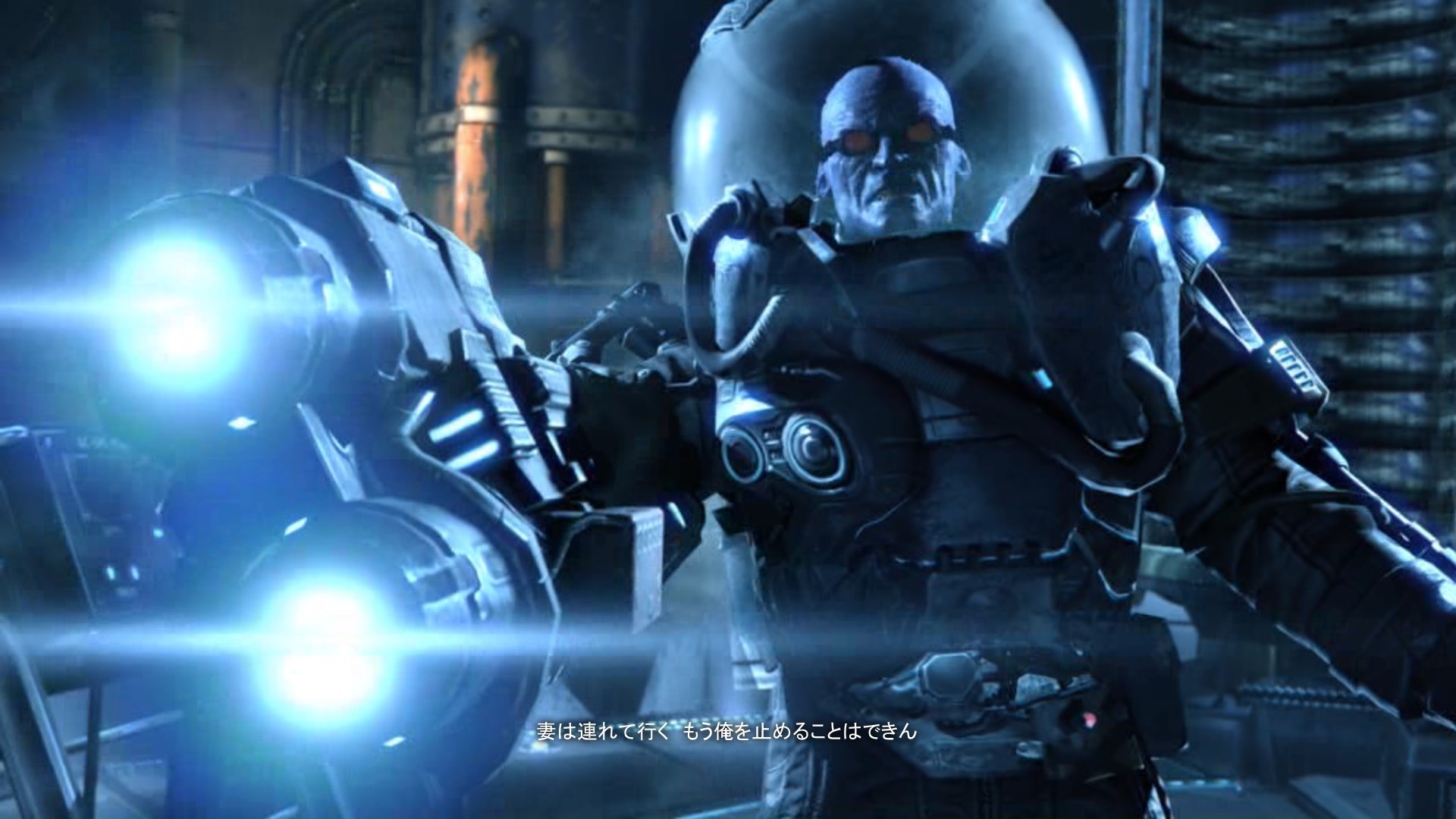 f:id:BCC:20140424091841j:image:w480 f:id:BCC:20140424091841j:image:w480