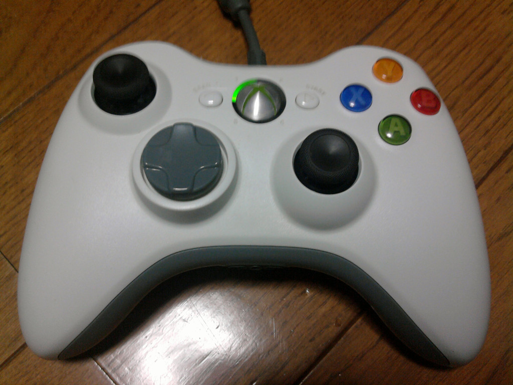 f:id:BCC:20140430230441j:image:w480