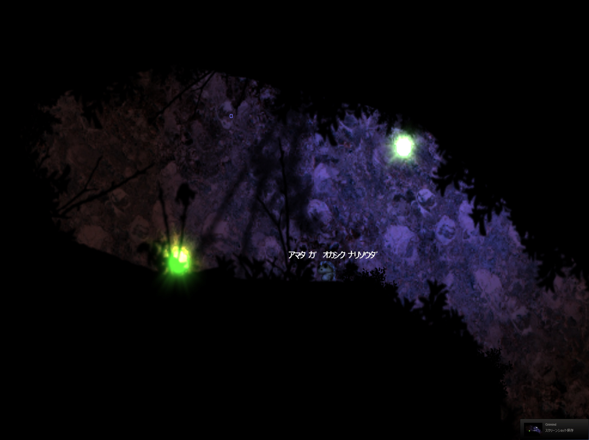 f:id:BCC:20140505230550j:image:w480 f:id:BCC:20140505230550j:image:w480
