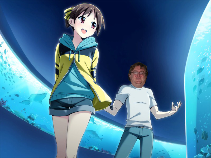 f:id:BCC:20140914174628j:image:w480