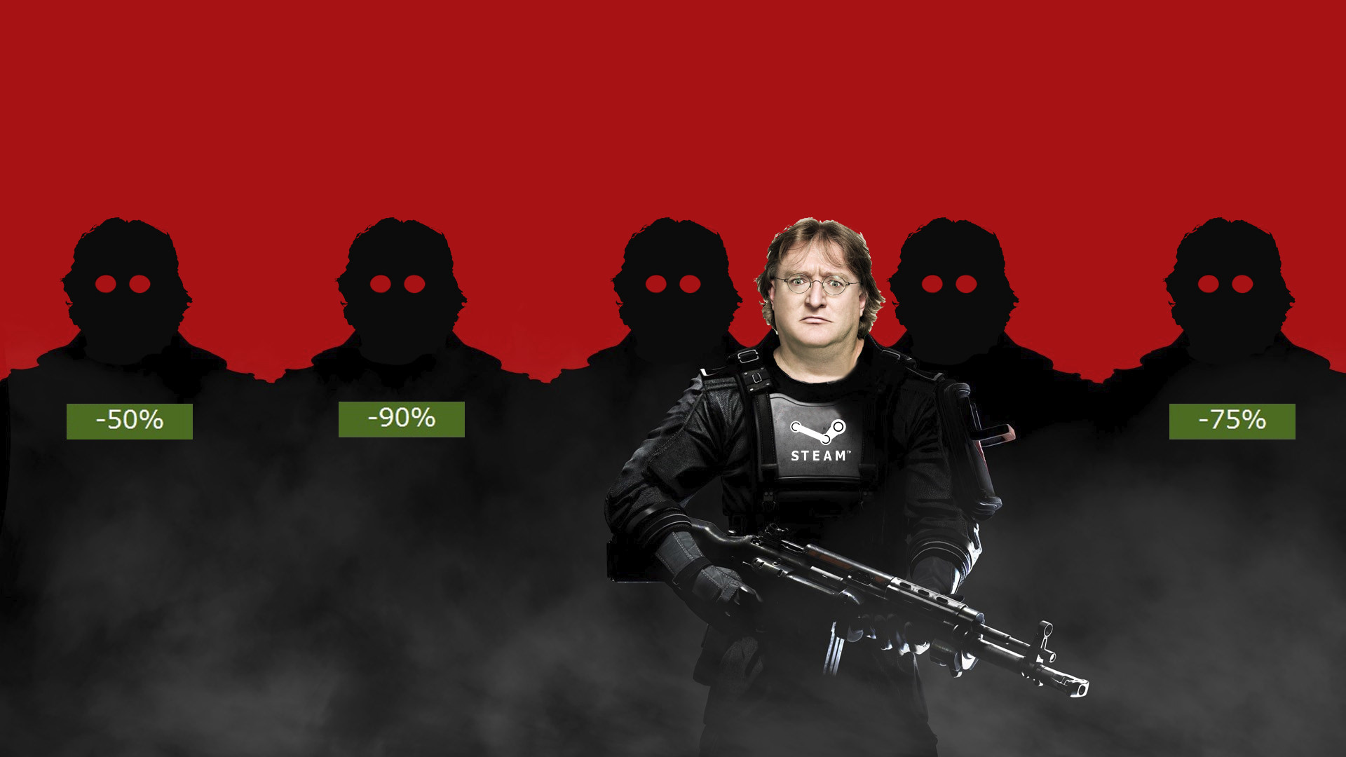 f:id:BCC:20140914174852j:image:w480