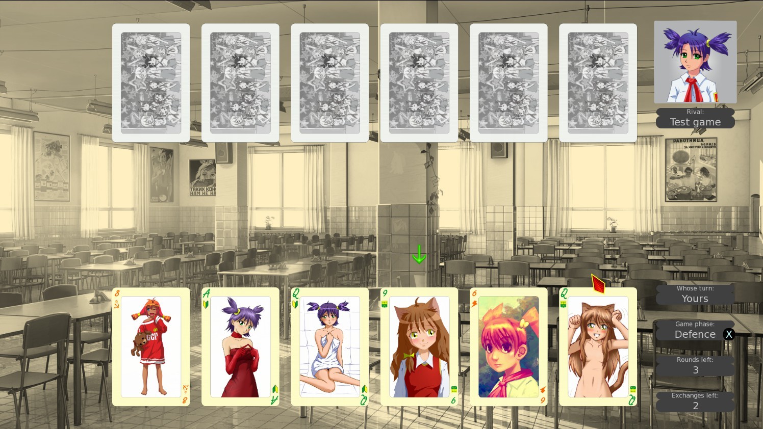 f:id:BCC:20141120233828j:image:w480 f:id:BCC:20141120233828j:image:w480