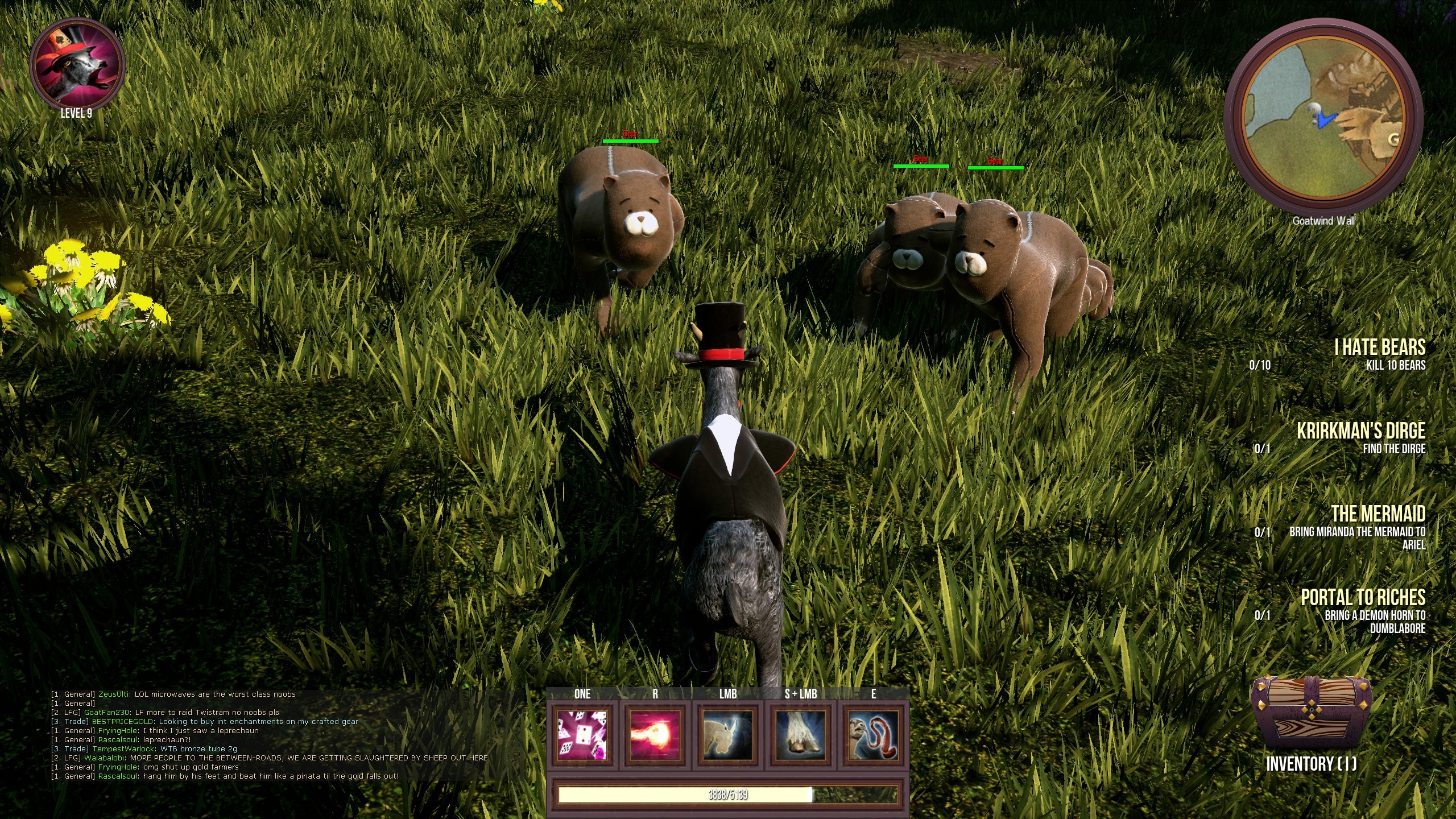 f:id:BCC:20141121234139j:image:w480