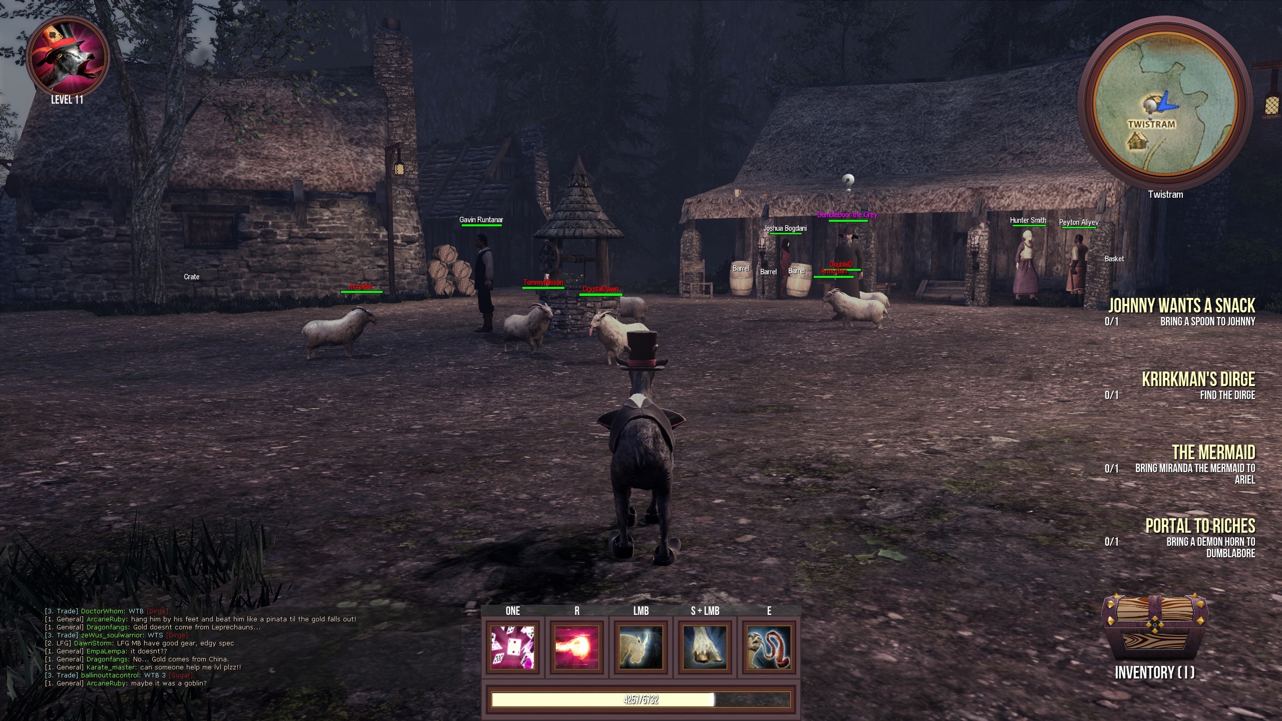 f:id:BCC:20141121234141j:image:w480