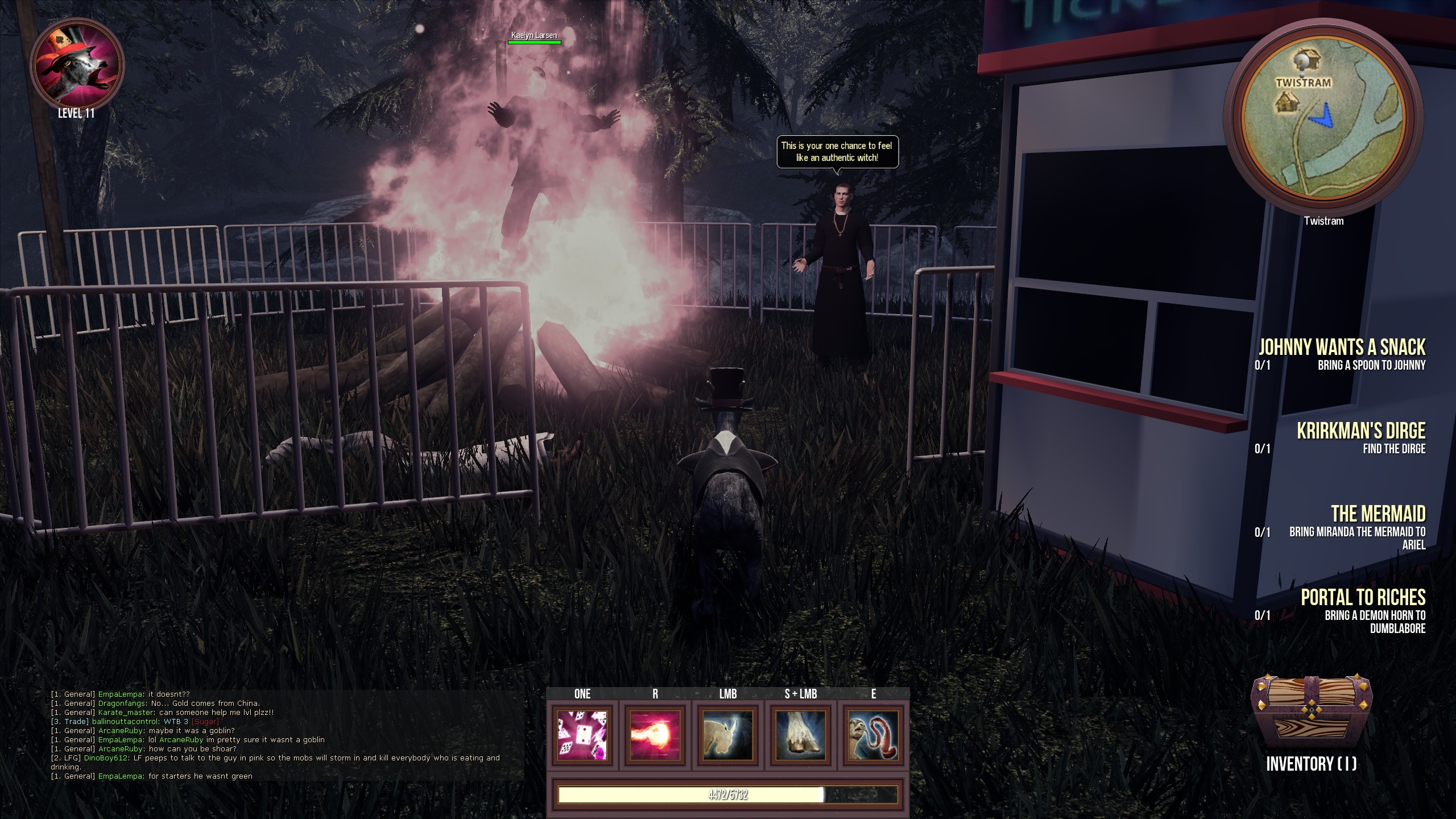 f:id:BCC:20141121234142j:image:w480