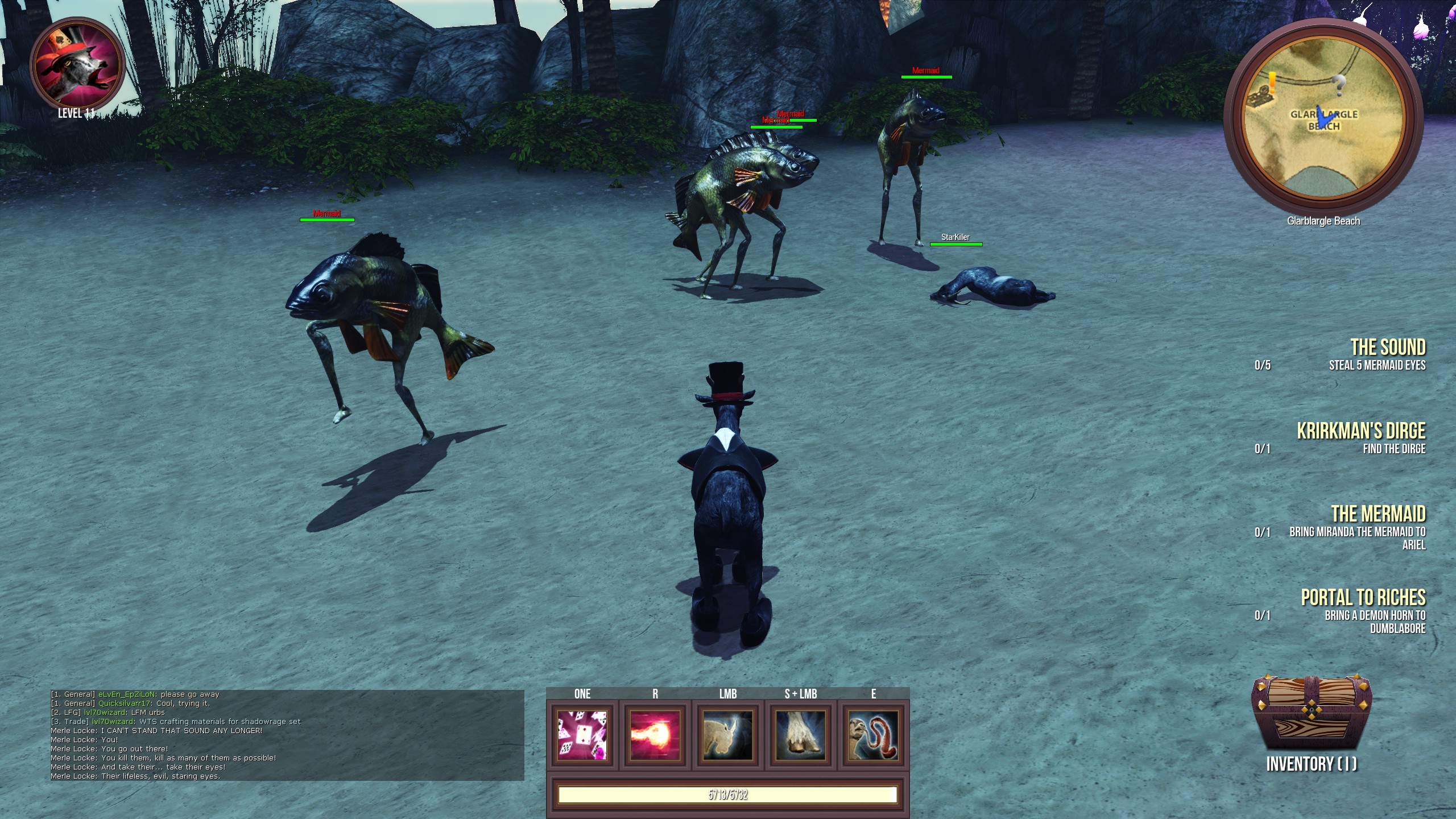 f:id:BCC:20141121234143j:image:w480