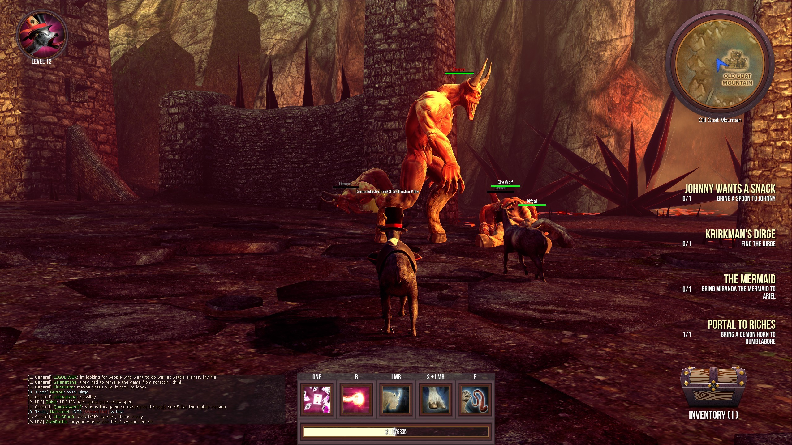 f:id:BCC:20141121234144j:image:w480