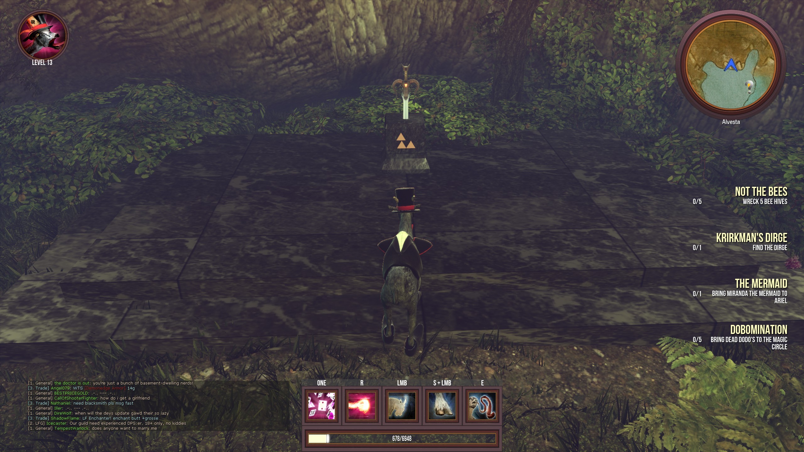 f:id:BCC:20141121234146j:image:w480
