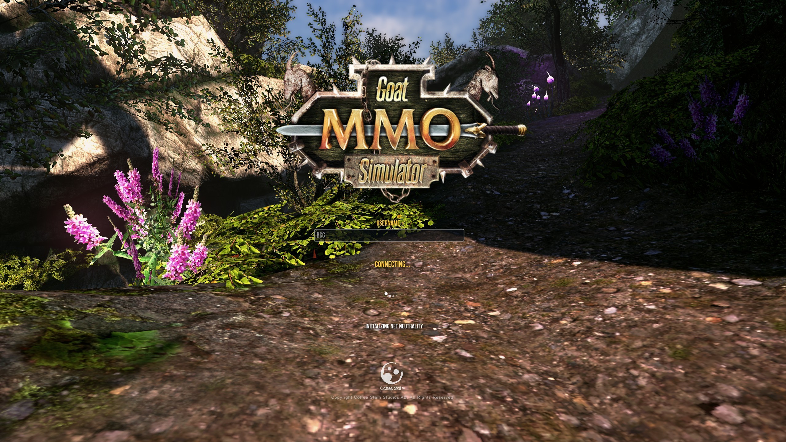 f:id:BCC:20141121234148j:image:w480