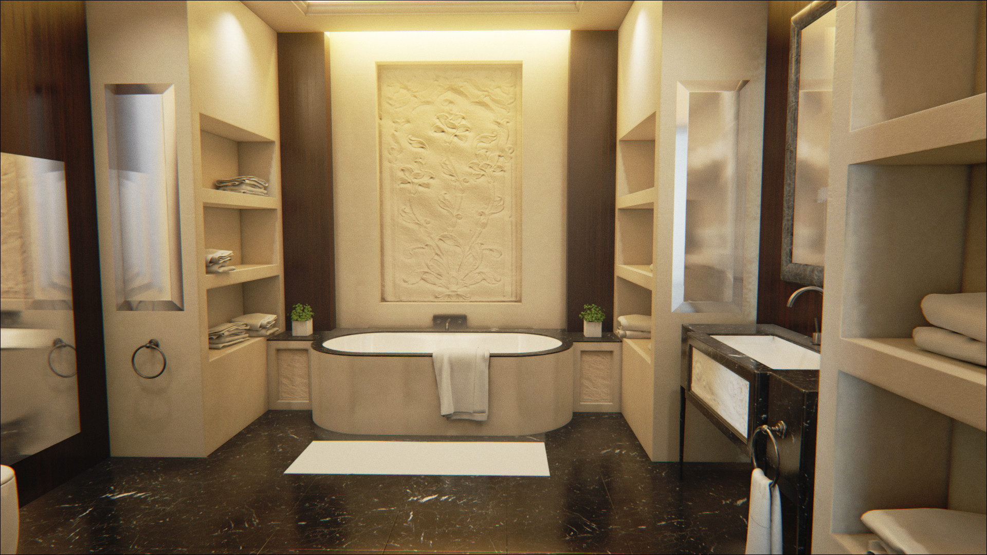 f:id:BCC:20150205211019j:image:w480 f:id:BCC:20150205211019j:image:w480