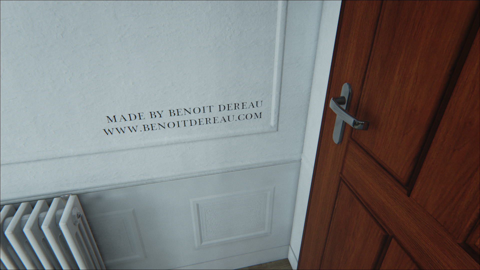 f:id:BCC:20150205211102j:image:w480 f:id:BCC:20150205211102j:image:w480