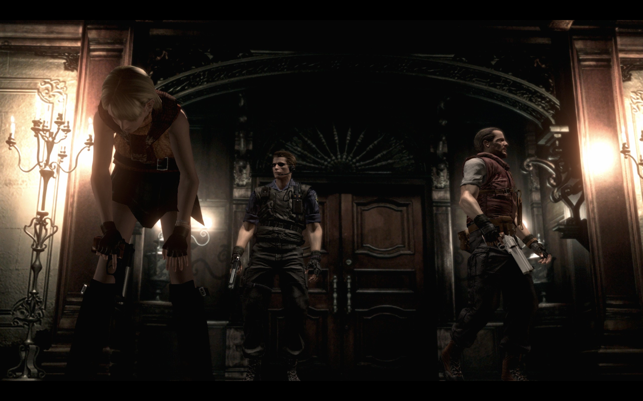 f:id:BCC:20150220230347j:image:w480