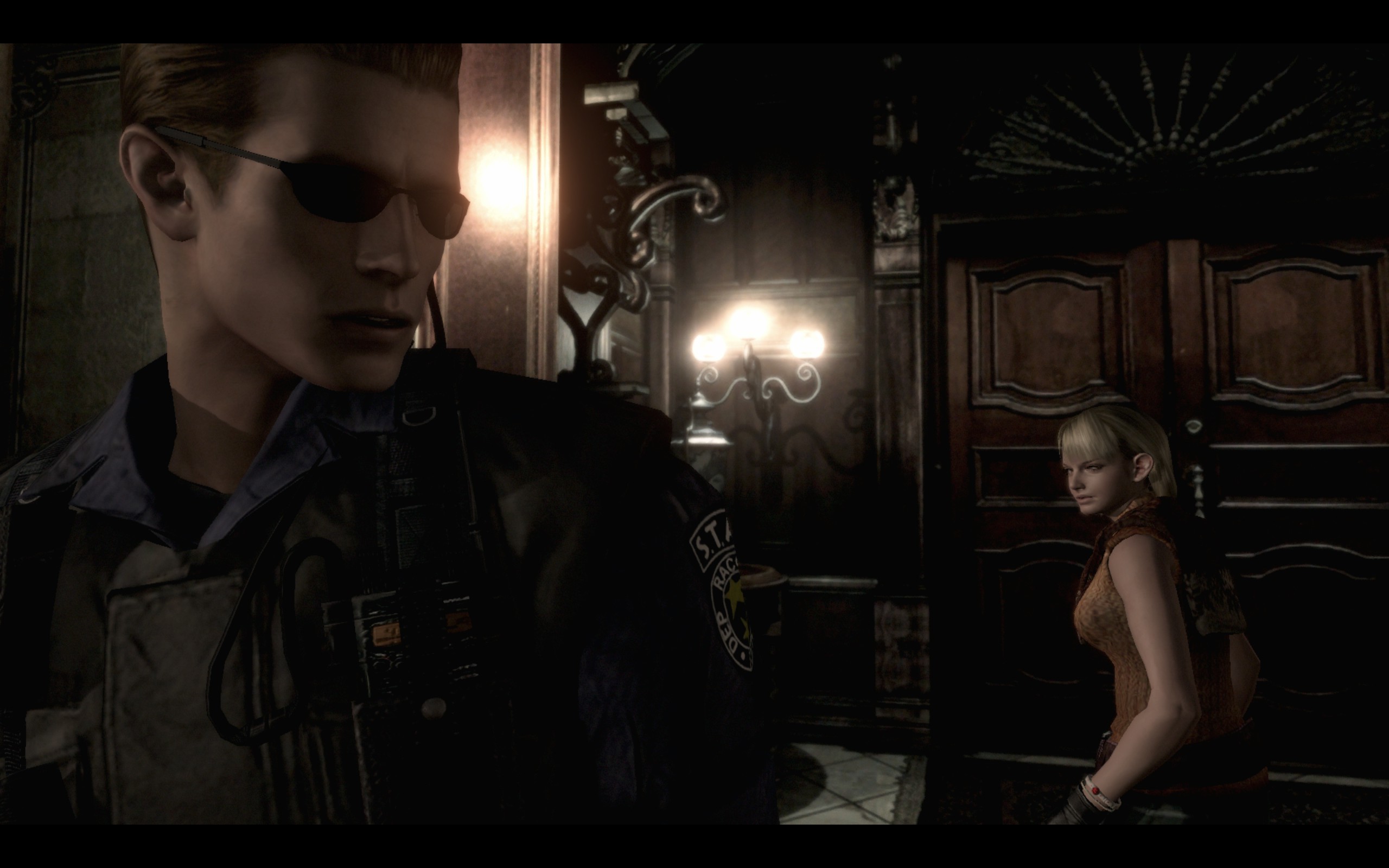 f:id:BCC:20150220230348j:image:w480