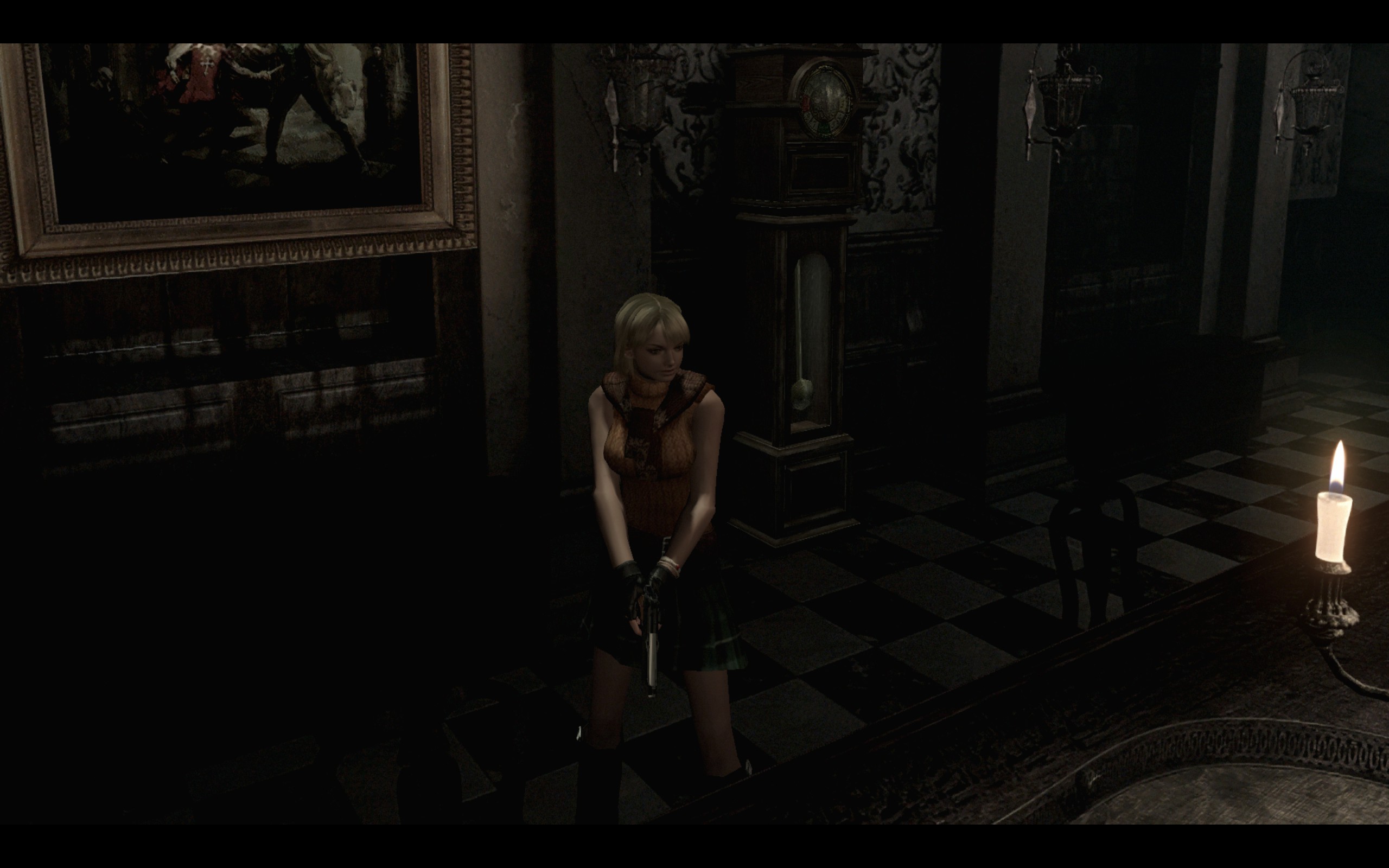 f:id:BCC:20150220230350j:image:w480