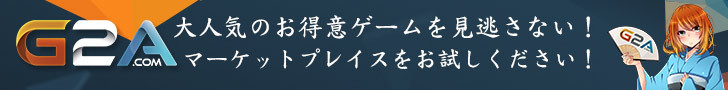 f:id:BCC:20150220235257j:image:w480