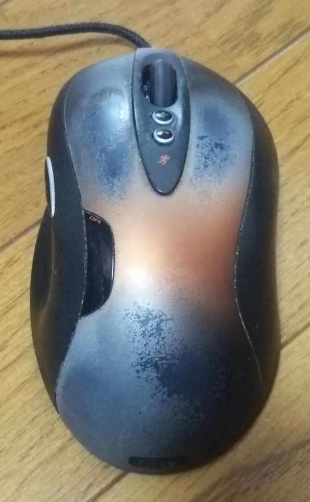 20150524171109