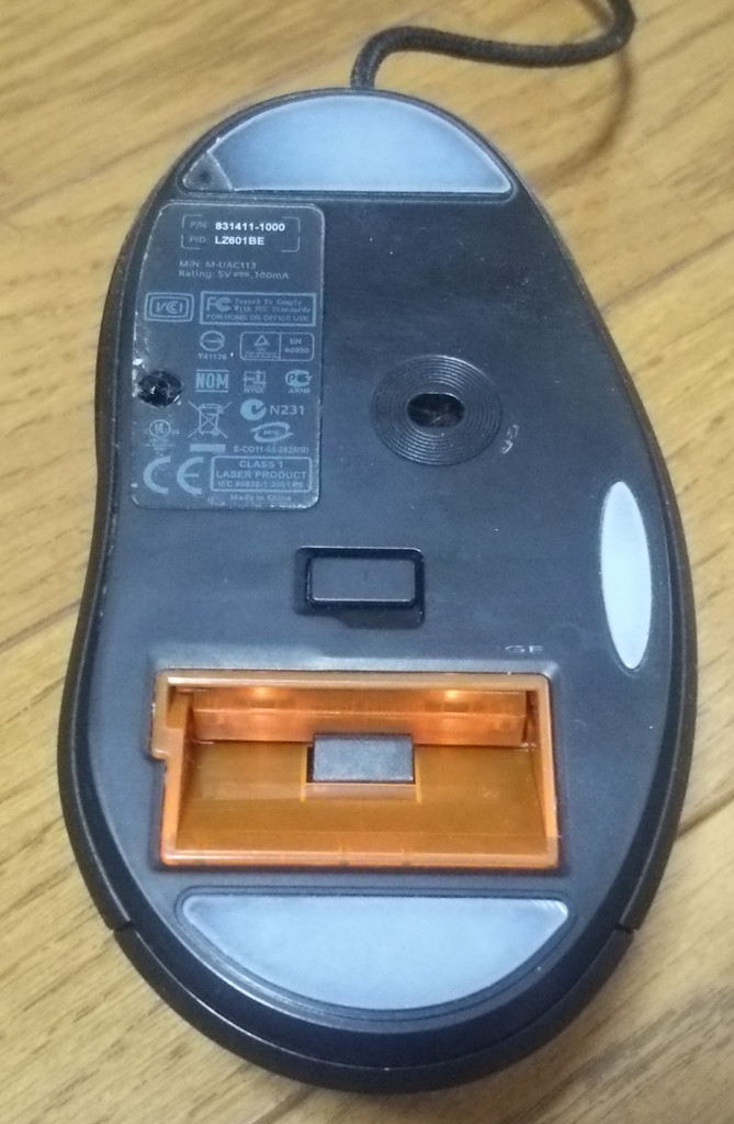 f:id:BCC:20150524171224j:image:w480