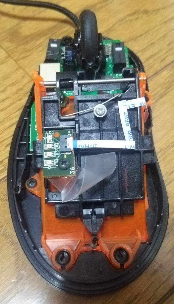 f:id:BCC:20150524171807j:image:w480