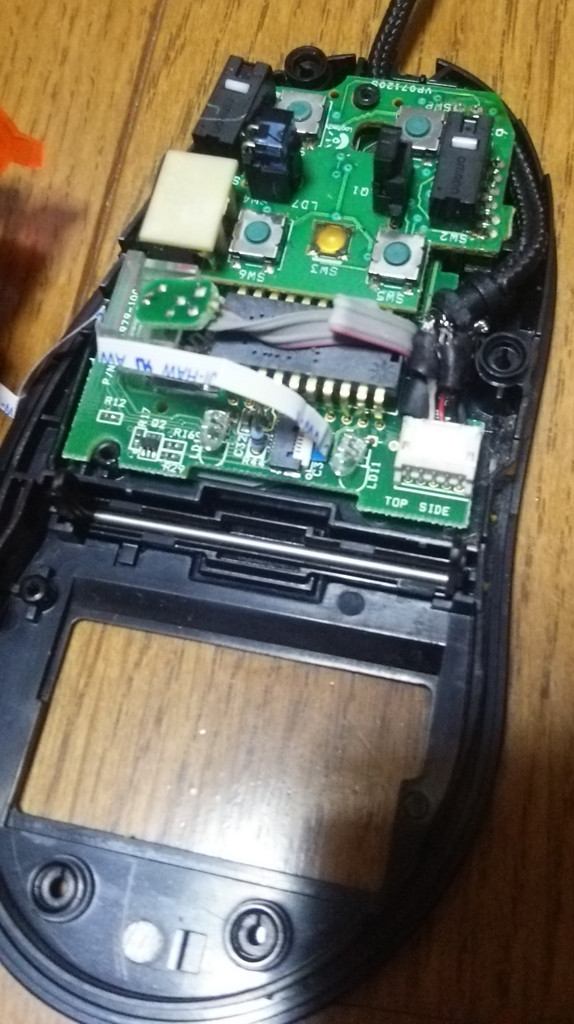 f:id:BCC:20150524201235j:image:w480