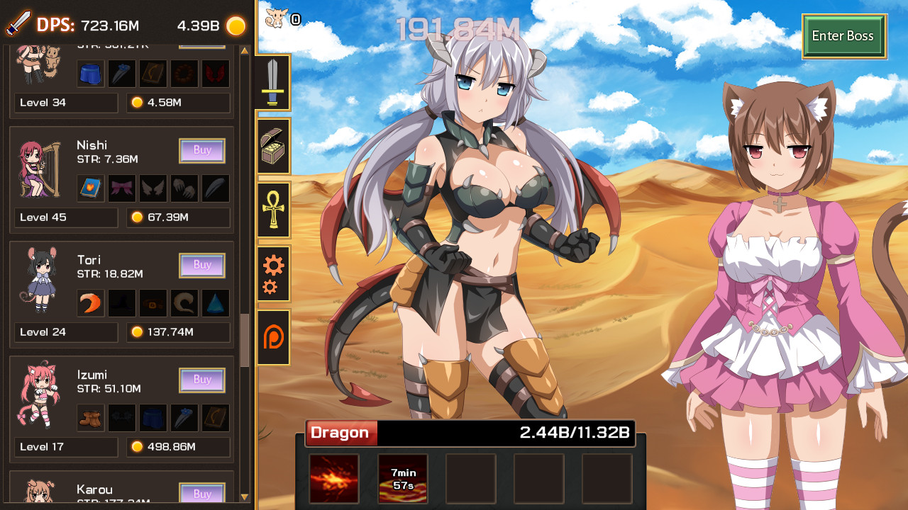 f:id:BCC:20150731004359j:image:w480