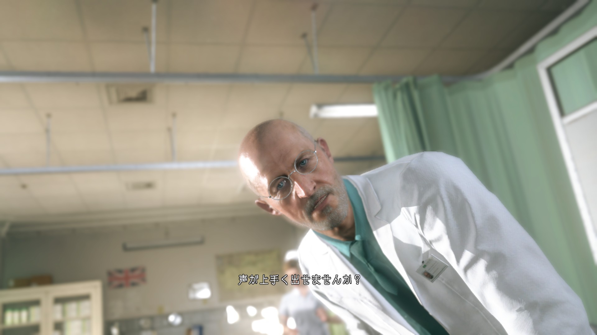 f:id:BCC:20150902001922j:image:w480