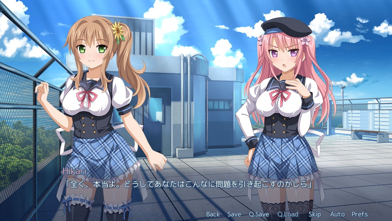 f:id:BCC:20150908152107j:image:w480 f:id:BCC:20150908152107j:image:w480