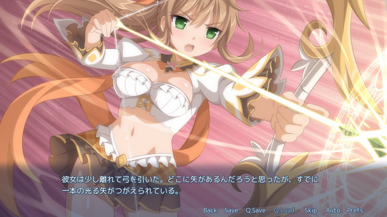 f:id:BCC:20150908152108j:image:w480 f:id:BCC:20150908152108j:image:w480