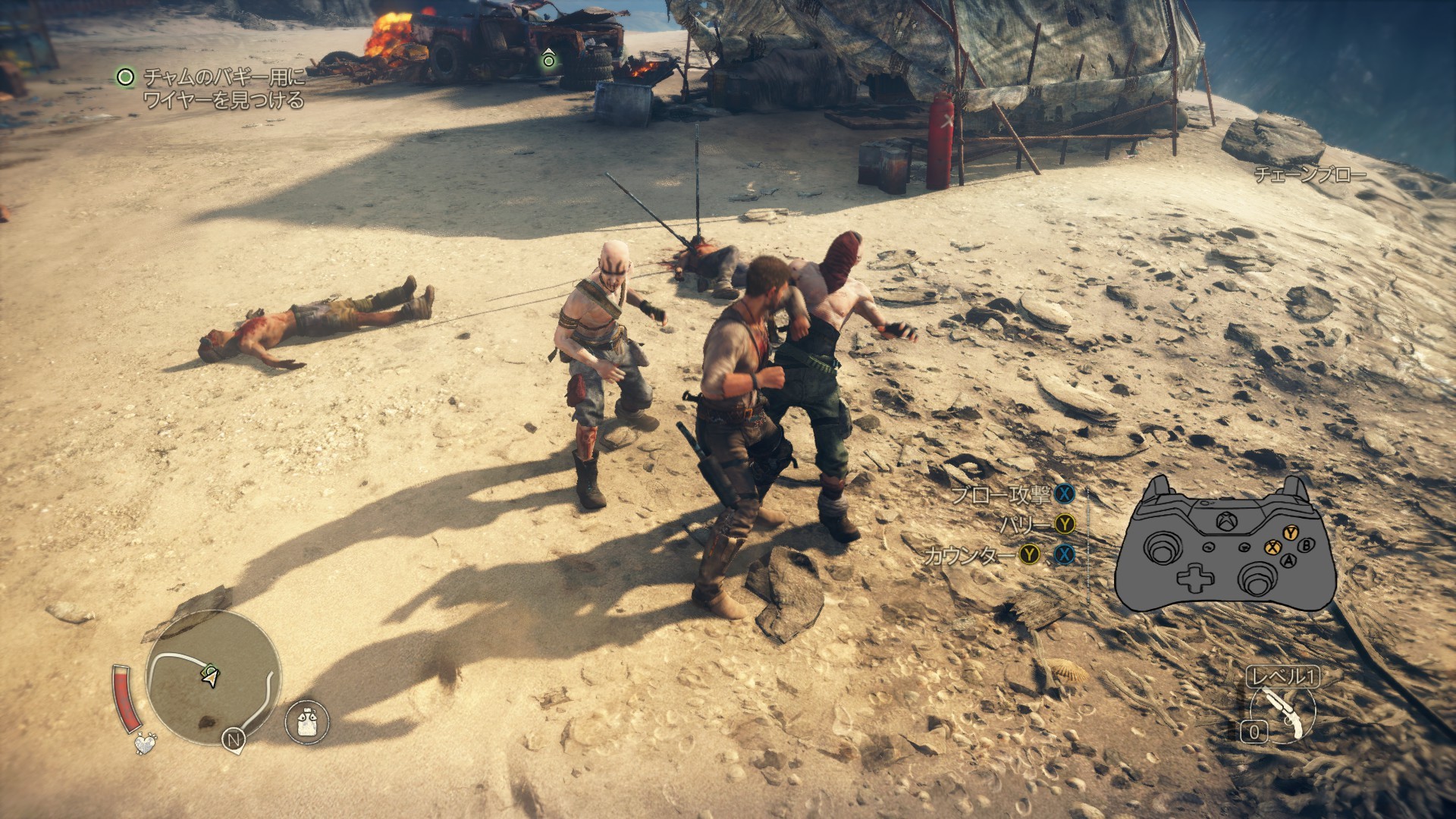 f:id:BCC:20151001135525j:image:w480 f:id:BCC:20151001135525j:image:w480