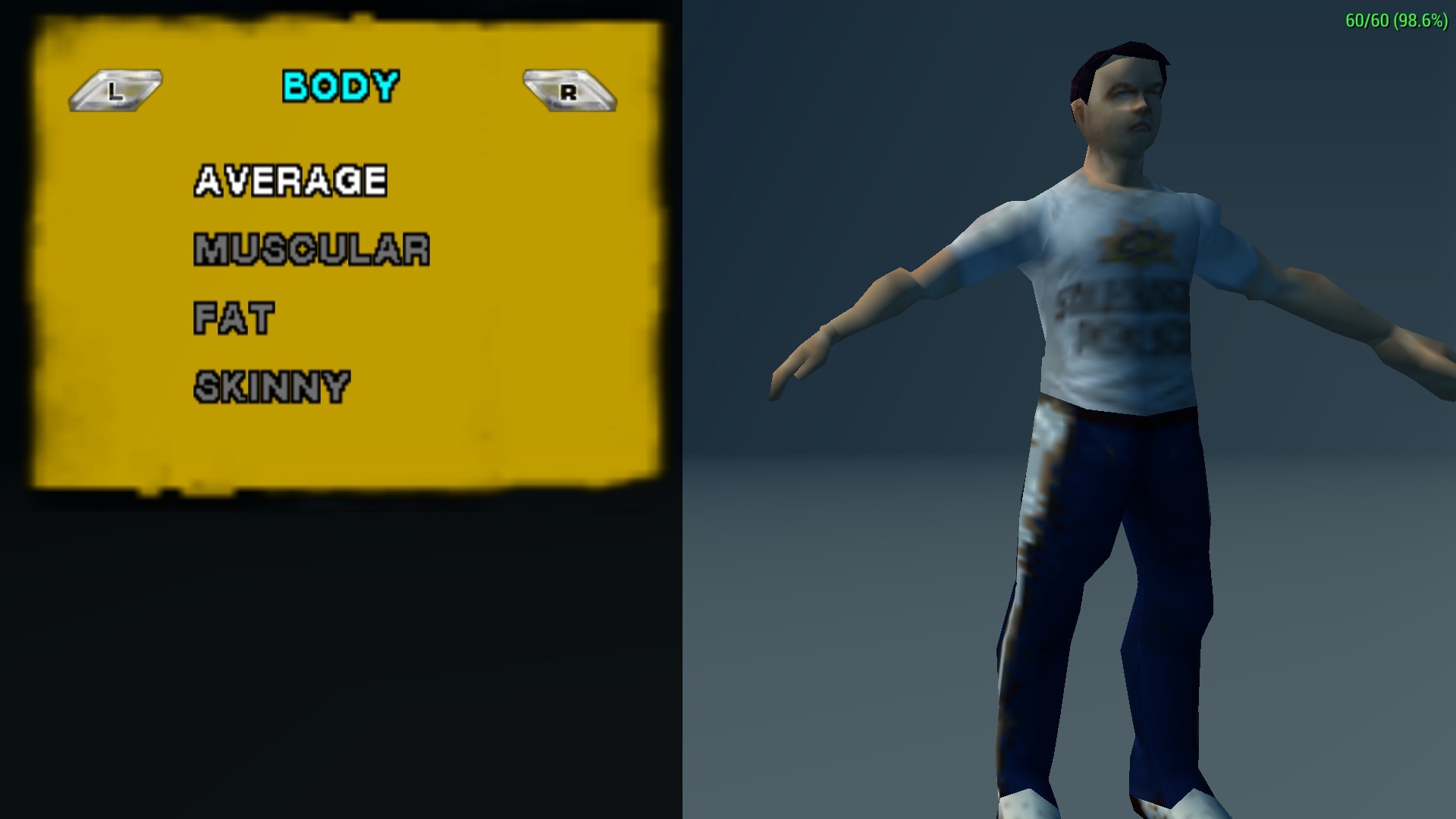 f:id:BCC:20160131113813j:image:w480