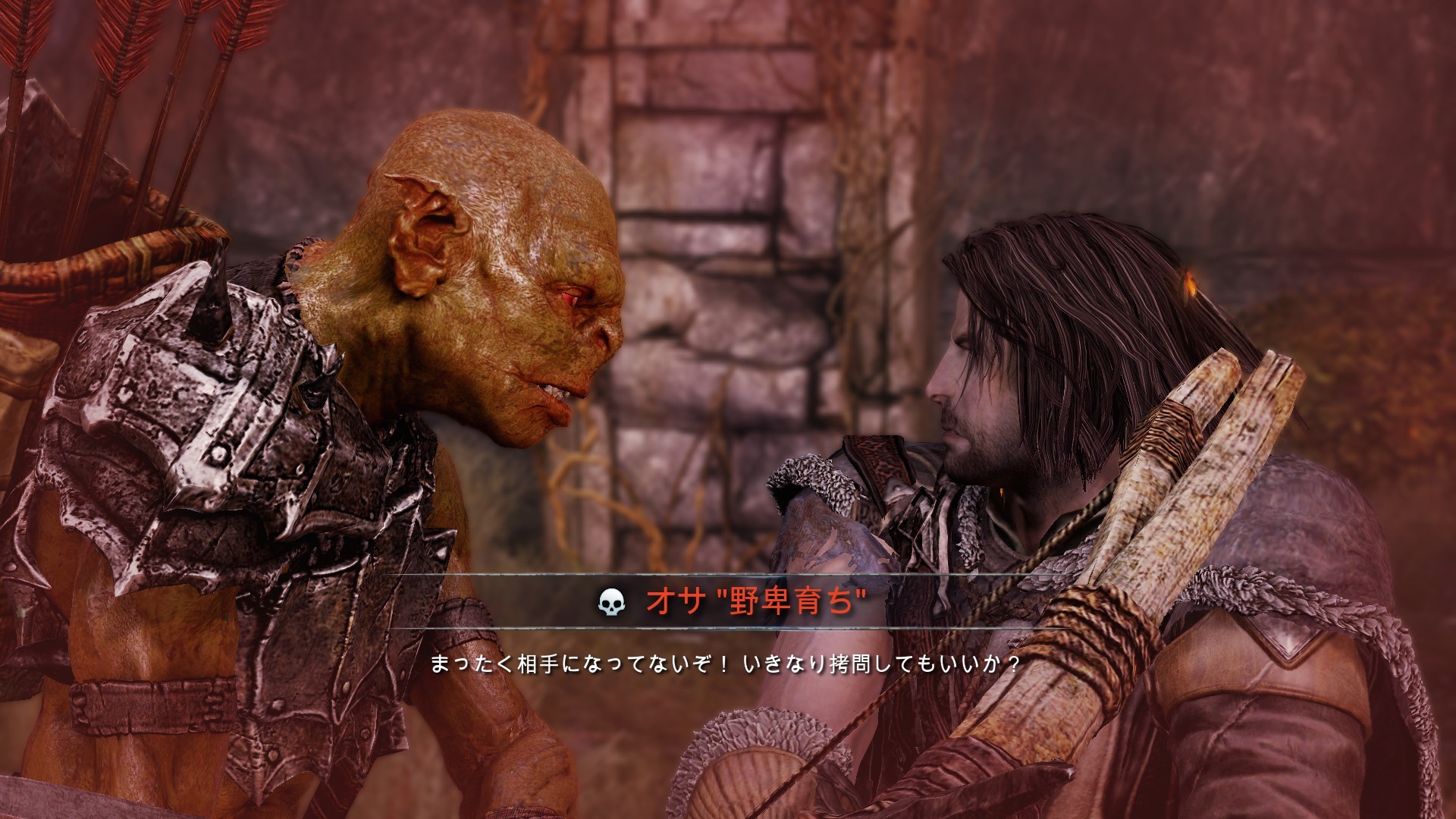 f:id:BCC:20160425213009j:image:w480