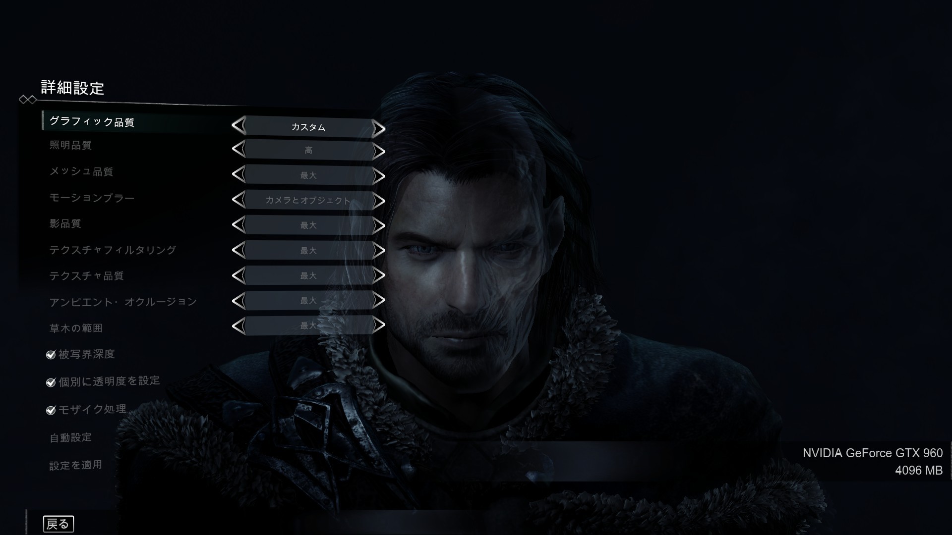 f:id:BCC:20160425213010j:image:w480