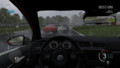 20160507003011