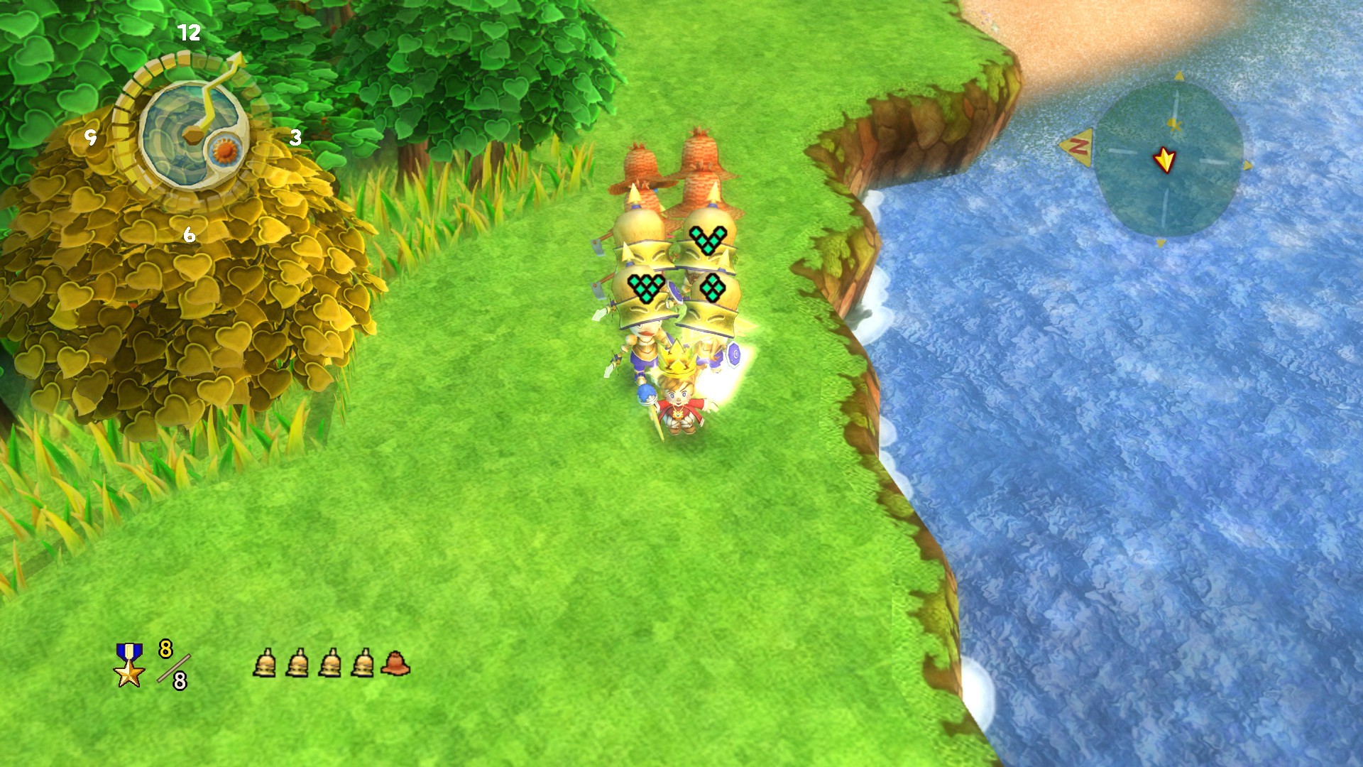 f:id:BCC:20160807193226j:image:w480