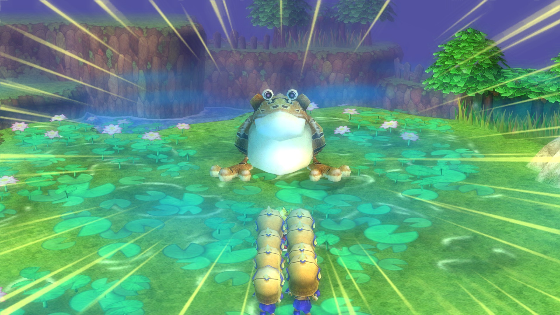 f:id:BCC:20160807193227j:image:w480