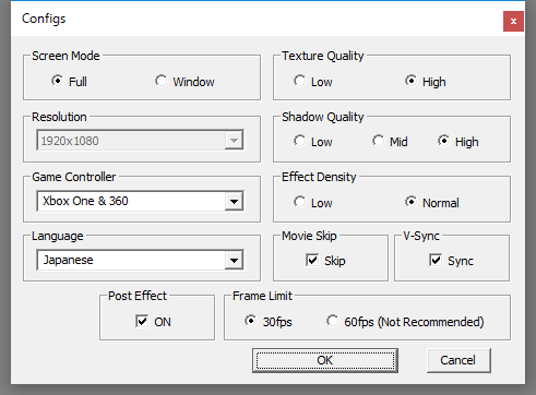 f:id:BCC:20160807193230p:image:w480