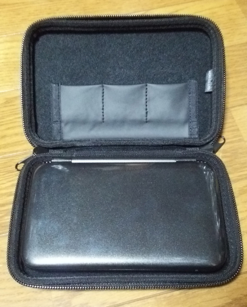 f:id:BCC:20161128224424j:plain f:id:BCC:20161128224424j:plain