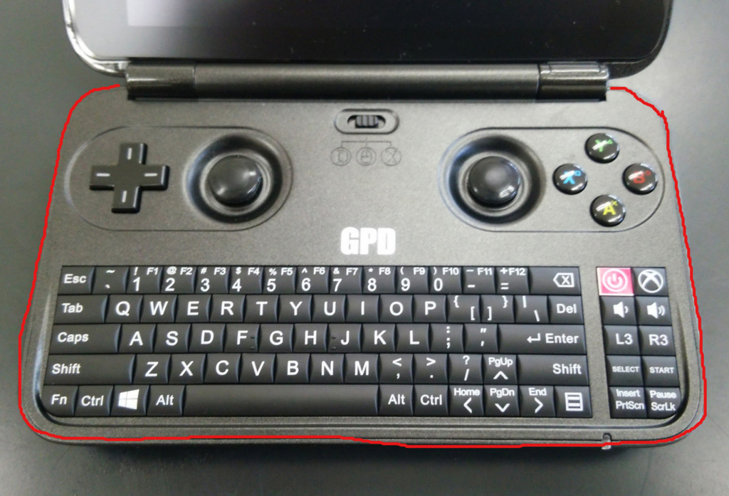 f:id:BCC:20161129095033j:plain f:id:BCC:20161129095033j:plain