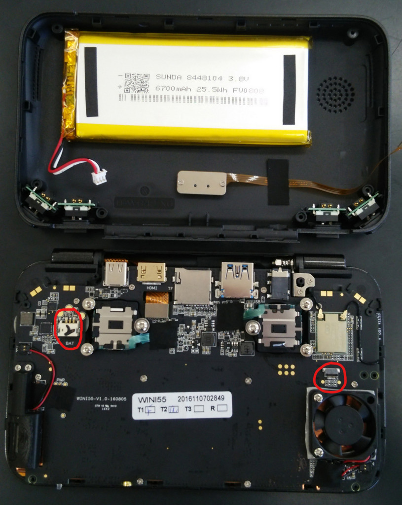 f:id:BCC:20161129100910j:plain f:id:BCC:20161129100910j:plain