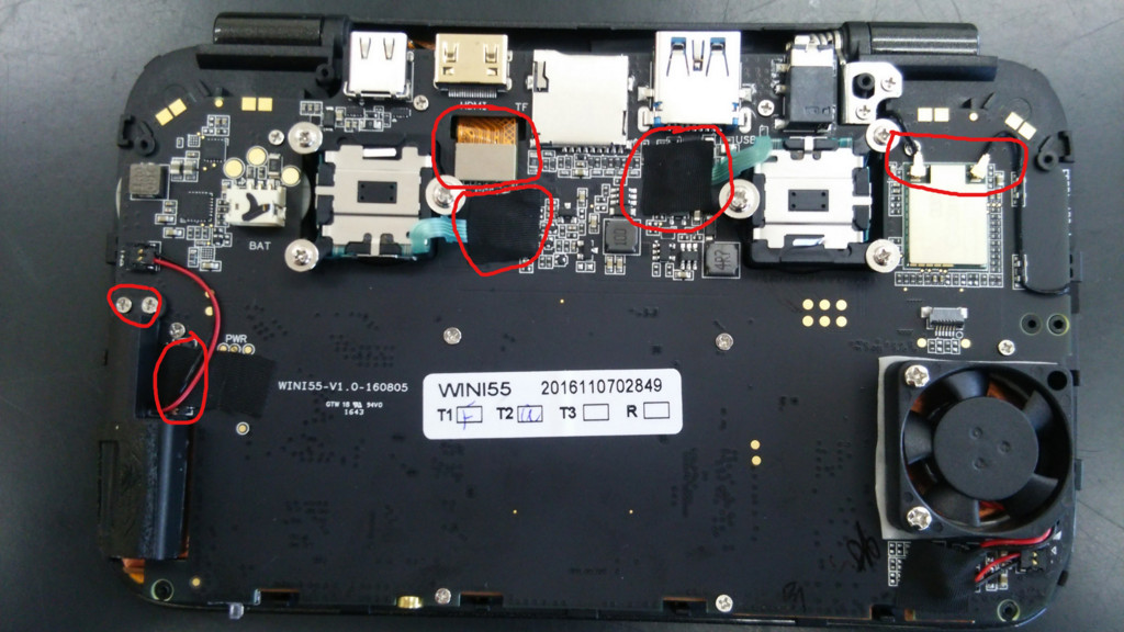 f:id:BCC:20161129101102j:plain f:id:BCC:20161129101102j:plain