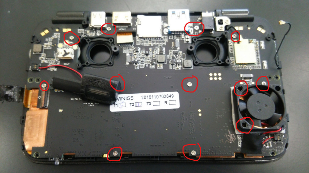 f:id:BCC:20161129102215j:plain f:id:BCC:20161129102215j:plain