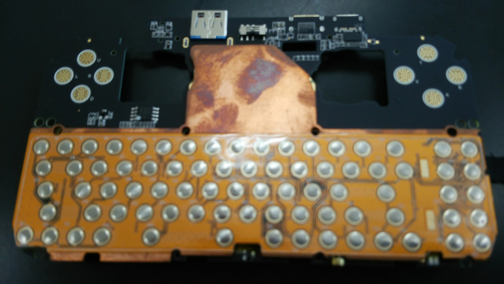 f:id:BCC:20161129102623j:plain f:id:BCC:20161129102623j:plain