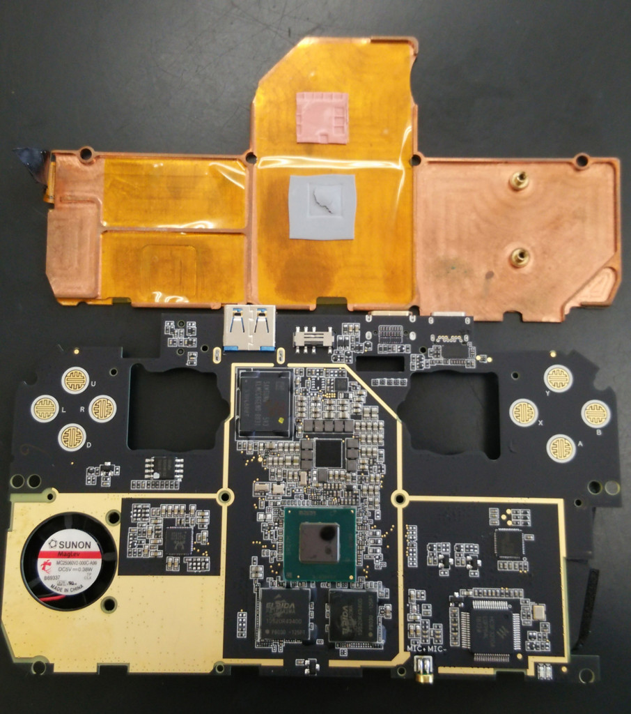 f:id:BCC:20161129103014j:plain f:id:BCC:20161129103014j:plain