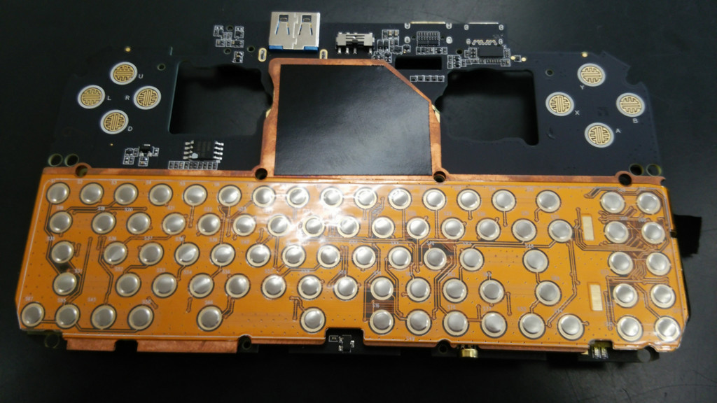 f:id:BCC:20161129105426j:plain f:id:BCC:20161129105426j:plain