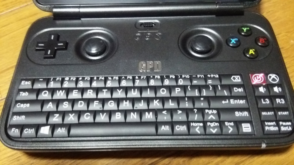 f:id:BCC:20161201164844j:plain f:id:BCC:20161201164844j:plain